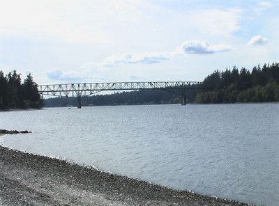 The Bridge to BIOM